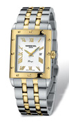  Raymond Weil 5381-STP-00308